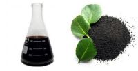 Humic acid