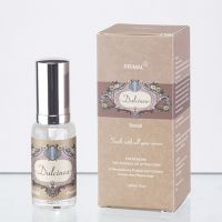 Pheromone perfume - Dulcinea