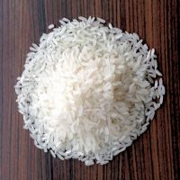 Jasmine Rice 5 % broken