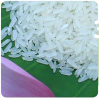 FRAGRANT RICE