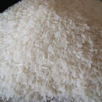 JASMINE RICE (SKYPE: yen.nguyen9394 , Cell/whatsapp/viber: +84909740687