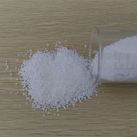 Water  based antirust triazine carboxylic acid 85%