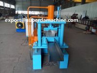 Innovation technology cable tray roll forming machine for sale
