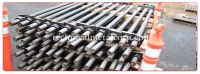 Anchor Bolt Manufacturers In India
