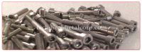 Allen Bolt Manufacturers In India