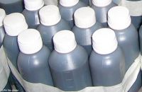 Dhasedyl Syrup 3.8L