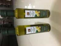 Premium Extra Virgin Olive Oil