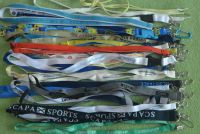 Lanyards