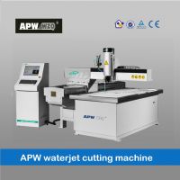 https://fr.tradekey.com/product_view/3d-Waterjet-Cutting-Machine-8821655.html