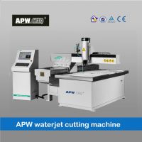 https://www.tradekey.com/product_view/Apw-New-Mini-Waterjet-Cutting-Machine-8821595.html