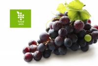 Egyptian Grapes. Varieties:Flame, Crimson, Sugraone, Red Globe, Superior, Early Sweet, Autumn Royal & Thompson. 