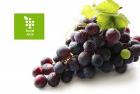 Egyptian Grapes. Varieties:Flame, Crimson, Sugraone, Red Globe, Superior, Early Sweet, Autumn Royal & Thompson.