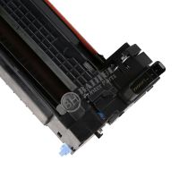 Fuser Assembly For HP ColorÂ LaserJetÂ 3600 3800 CP3505