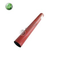 OEM Quality Fuser Fixing Film Sleeve For MPC4000 C5000 C4500 C3000 C3500 C2500 C2800
