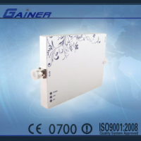20dBm GSM Home Use Single Band Signal Booster