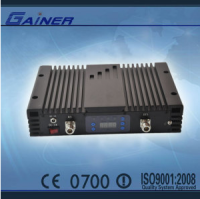 20dBm GSM/Dcs 900/1800MHz Intelligent Mobile Signal Dual Band Repeaters