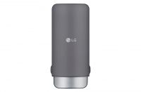 LG 360 CAM