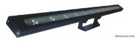 Linear Wall Washer Light