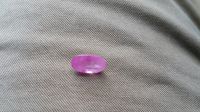 Loose Gemstone - Pink sapphire
