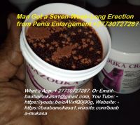 MUTUBA SEED MANHOOD ENLARGEMENT PRODUCTS +27730727287 New Zealand , Botswana, Singapore, Germany,