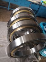 deep groove ball bearing