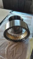 cylindrical roller bearing