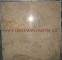 SAHARA GOLD (CHAMPAGNE) MARBLE TILES COLLECTION