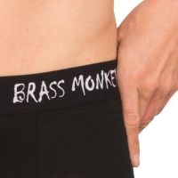 https://fr.tradekey.com/product_view/Brass-Monkey-Underwear-For-Men-8892707.html