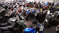 used suzuki,kawasaki,honda,yahama,harley-davidson bikes