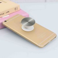 Phone Holder for PopSocket Pop Sockets Grip Stand Phones Tablet Holder for iPhone for Samsung