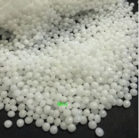 Good Price High Quality Pom Granules/ Pom Plastic Raw Material