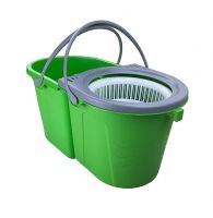 https://jp.tradekey.com/product_view/360-Spin-Mop-9010723.html