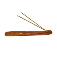 Incense Sticks Holder