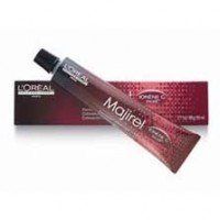 Loreal Majirel Hair Colour 50 ml Tube