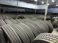 JAPAN USED TRUCK TIRES , 295R8022.5, 315/80R22.5, 285/65R22.5, 385/65R22.5, 245/70R22.5