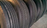 JAPAN USED TRUCK TIRES, 315/75R22.5, 245/75R22.5 , 295/80R22.5 , 295/60R22.5, 385/65R22.5