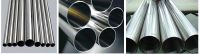AISI JIS 316 Stainless Steel Pipe Seamless