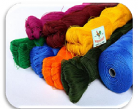 PP/ PE YARN --- CHEAP and HIGH QUALITY