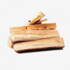 Good Quality MESQUITE FIREWOOD for BBQ