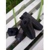 Good Quality BRIQUETTES CHARCOAL for BBQ