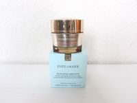 Estee-Lauder Revitalizing Supreme Global Anti-Aging Creme