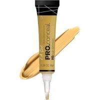 Original LA Girl Concealer- Liquid- Concealer