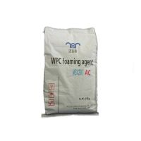 Azodicarbonamide ADC Blowing foaming Agent