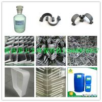 Zinc phosphate coating