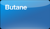 Butane