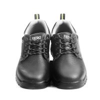  Best safety shoes workman safety shoes workboots
