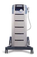 Shockwave Therapy Machine SWT 6000 Topline