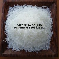 HIGH QUALITY DESICCATED COCONUT POWDER/ COCONUT MILK POWDER (Jenny +84 905 926 612)