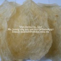 Best price of Pangasius fish maw- catfish maw- Basa fish maw (Jenny +84 905 926 612)