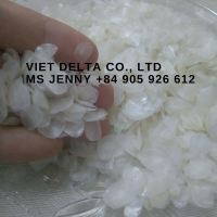 manufacture of Tilapia fish scales- Black and Red Tilapia scales (Jenny +84 905 926 612)